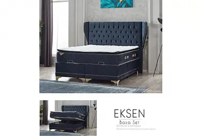 eksen-baza-set-comford-mobilya-kayseri