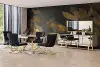 fashion-life-yemek-odasi-gold-athome-mobilya-kayseri