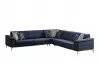 gold-kose-takimi-8-akmoy-sofa-inegol-bursa