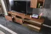 natuzzi-tv-unitesi-3-akmoy-sofa-inegol-bursa