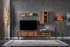 natuzzi-tv-unitesi-4-akmoy-sofa-inegol-bursa