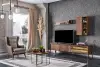 natuzzi-tv-unitesi-5-akmoy-sofa-inegol-bursa