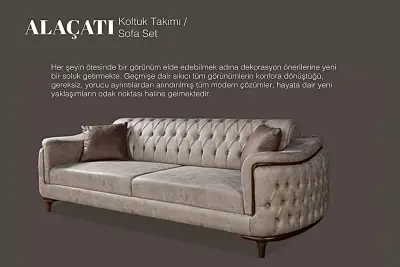 alacati-sofa-set-2-enis-koltuk-mobilya-inegol-bursa