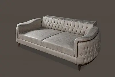 alacati-sofa-set-3-enis-koltuk-mobilya-inegol-bursa