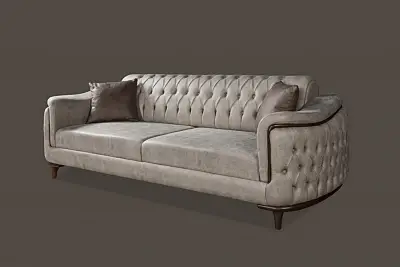 alacati-sofa-set-4-enis-koltuk-mobilya-inegol-bursa