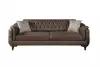 alacati-sofa-set-5-enis-koltuk-mobilya-inegol-bursa