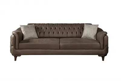 alacati-sofa-set-5-enis-koltuk-mobilya-inegol-bursa