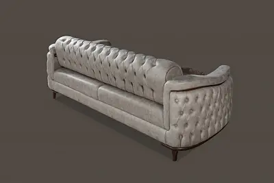 alacati-sofa-set-6-enis-koltuk-mobilya-inegol-bursa