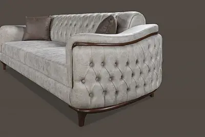 alacati-sofa-set-7-enis-koltuk-mobilya-inegol-bursa