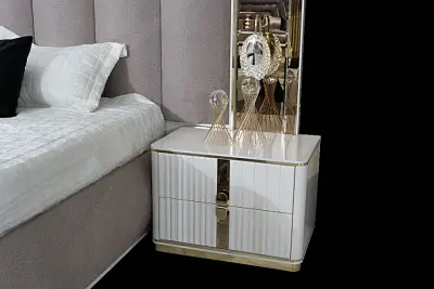 diamond-yatak-odasi-takimi-2-elegance-furniture-mobilya