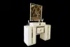 diamond-yatak-odasi-takimi-3-elegance-furniture-mobilya