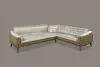 jaguar-corner-sofa-set-2-enis-koltuk-mobilya-inegol-bursa