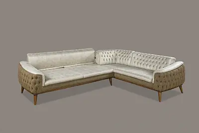 jaguar-corner-sofa-set-2-enis-koltuk-mobilya-inegol-bursa