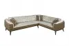 jaguar-corner-sofa-set-3-enis-koltuk-mobilya-inegol-bursa