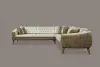 jaguar-corner-sofa-set-4-enis-koltuk-mobilya-inegol-bursa