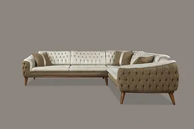 jaguar-corner-sofa-set-4-enis-koltuk-mobilya-inegol-bursa