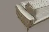 jaguar-corner-sofa-set-5-enis-koltuk-mobilya-inegol-bursa