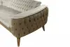 jaguar-corner-sofa-set-6-enis-koltuk-mobilya-inegol-bursa