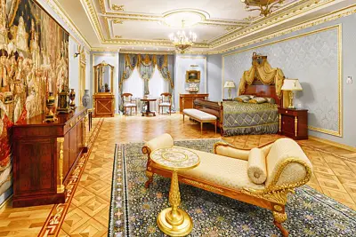 luxury-palace-otel-odasi-mobilyasi-asortie-mobilya