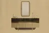 milano-yemek-odasi-takimi-3-elegance-furniture-mobilya