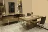 milano-yemek-odasi-takimi-elegance-furniture-mobilya