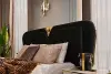 prada-yatak-odasi-takimi-7-didvani-home-design-inegol