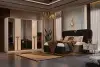 prada-yatak-odasi-takimi-didvani-home-design-inegol