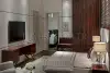 luks-lavin-otel-odasi-mobilyalari-4-luxury-mobilya-istanbul