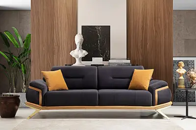 oyku-koltuk-takimi-2-fsm-sofa-design-inegol-bursa