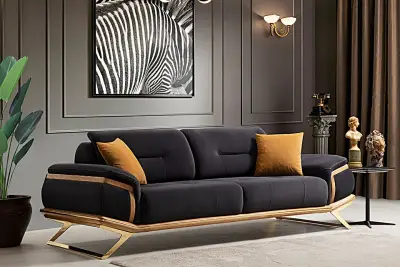 oyku-koltuk-takimi-3-fsm-sofa-design-inegol-bursa