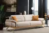 oyku-koltuk-takimi-4-fsm-sofa-design-inegol-bursa