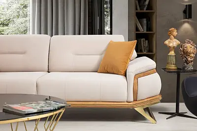 oyku-koltuk-takimi-5-fsm-sofa-design-inegol-bursa