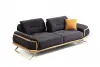 oyku-koltuk-takimi-9-fsm-sofa-design-inegol-bursa