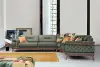 poyraz-kose-koltuk-takimi-1-fsm-sofa-design-inegol-bursa