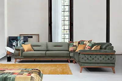 poyraz-kose-koltuk-takimi-1-fsm-sofa-design-inegol-bursa