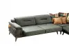 poyraz-kose-koltuk-takimi-2-fsm-sofa-design-inegol-bursa