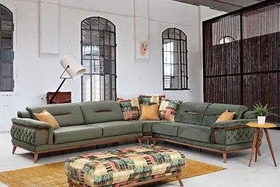 poyraz-kose-koltuk-takimi-fsm-sofa-design-inegol-bursa