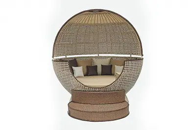 rattan-bahce-mobilyalari-formet-metal-kayseri