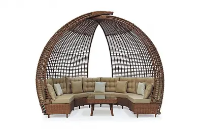 rattan-bahce-mobilyalari-loca-pavalion-formet-metal-kayseri