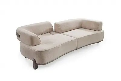 vizyon-beyaz-koltuk-takimi-10-fsm-sofa-design-inegol-bursa