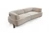 vizyon-beyaz-koltuk-takimi-11-fsm-sofa-design-inegol-bursa