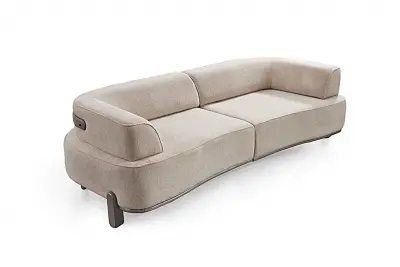 vizyon-beyaz-koltuk-takimi-11-fsm-sofa-design-inegol-bursa