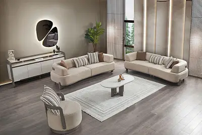 vizyon-beyaz-koltuk-takimi-4-fsm-sofa-design-inegol-bursa