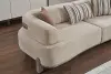 vizyon-beyaz-koltuk-takimi-5-fsm-sofa-design-inegol-bursa