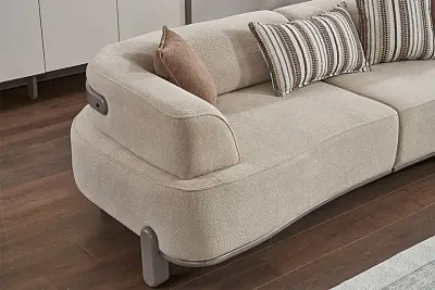 vizyon-beyaz-koltuk-takimi-5-fsm-sofa-design-inegol-bursa