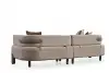 vizyon-beyaz-koltuk-takimi-8-fsm-sofa-design-inegol-bursa