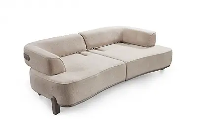 vizyon-beyaz-koltuk-takimi-9-fsm-sofa-design-inegol-bursa