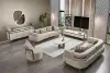 vizyon-beyaz-koltuk-takimi-fsm-sofa-design-inegol-bursa