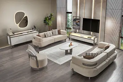 vizyon-beyaz-koltuk-takimi-fsm-sofa-design-inegol-bursa