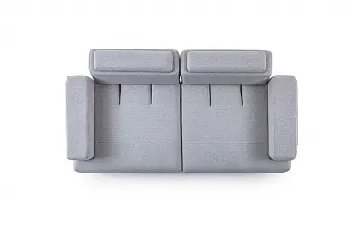 duetto-koltuk-takimi-10-inegol-bursa-casetto-sofa